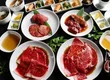 焼肉の名門 天壇 神楽坂店 6