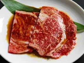 焼肉の名門 天壇 神楽坂店 4