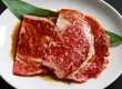 焼肉の名門 天壇 神楽坂店 4