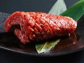焼肉の名門 天壇 神楽坂店 2