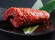 Yakiniku no meimon Tendan Kagurazaka-ten 2