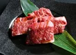 焼肉の名門 天壇 神楽坂店 5